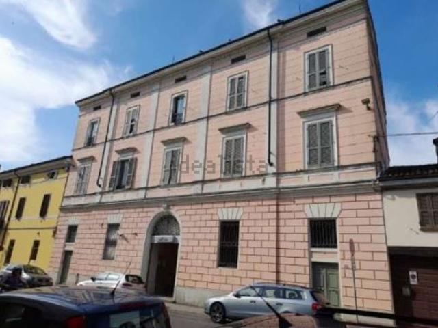 Villa in vendita di 120 m² in Strada Senza Nome, 92