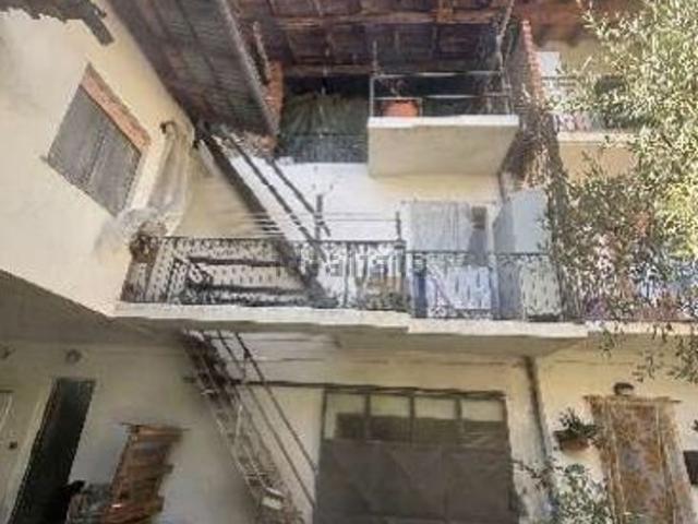 Villa in vendita di 120 m² in Vicolo Spacchi, 10