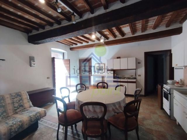 Villa in vendita di 120 m² in Via delle Barricate