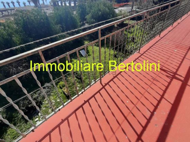 Villa in vendita di 120 m² in Via Grande Torino