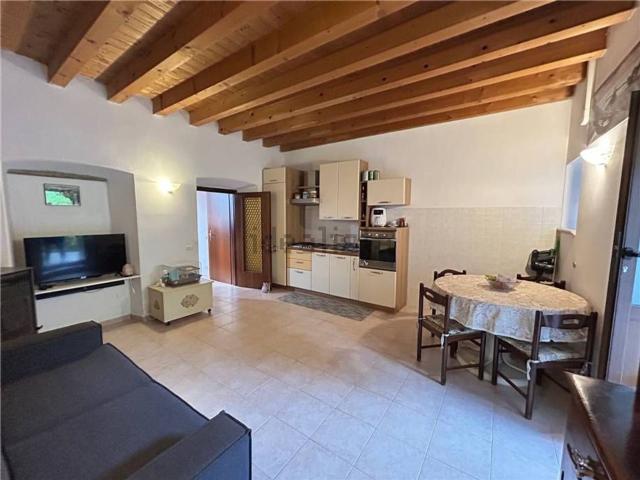 Villa in vendita di 120 m² in Via Robbiadecco
