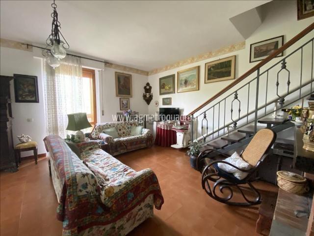 Villa in vendita di 120 m²