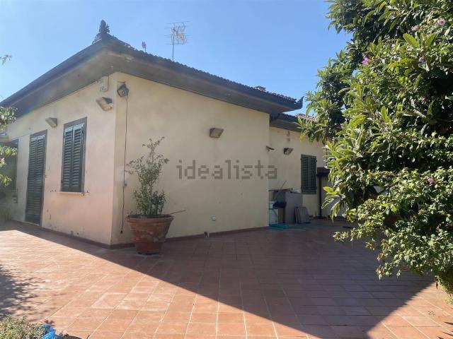 Villa in vendita di 120 m²