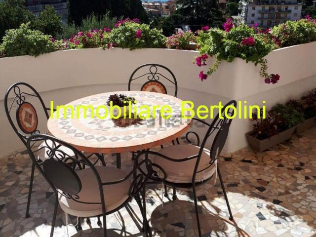 Villa in vendita di 120 m²