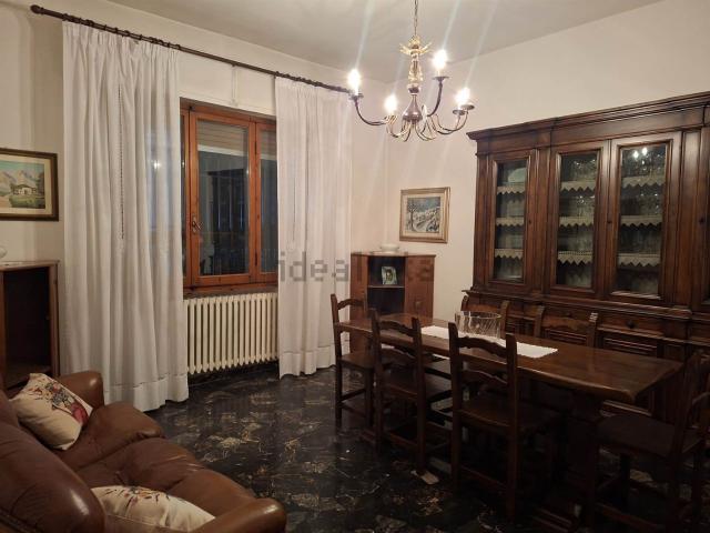 Villa in vendita di 120 m²