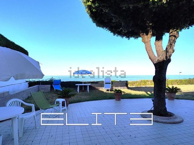 Villetta indipendente in vendita di 122 m² in Via Mare Verde