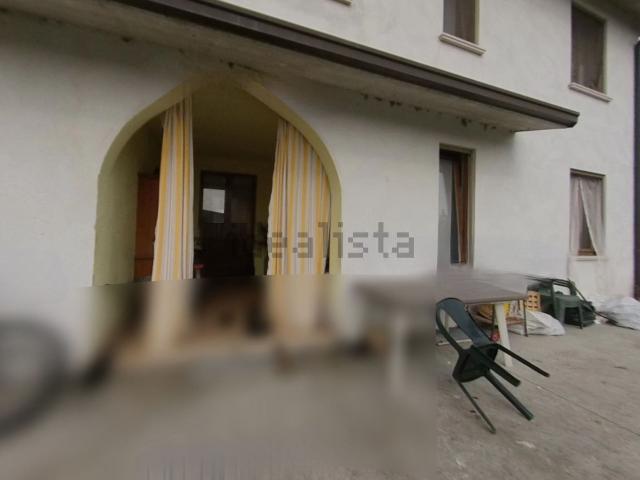 Villa in vendita di 127 m² in Strada delle Valli, 3