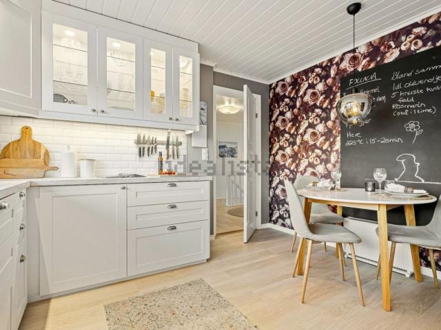 Villa in vendita di 125 m² in Via San Tommaso