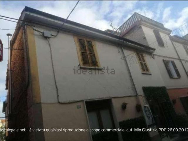 Villa in vendita di 129 m²