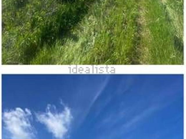 Villa in vendita di 133 m² in Località La Vecchia