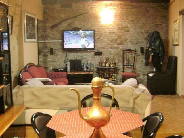Villa in vendita di 133 m²