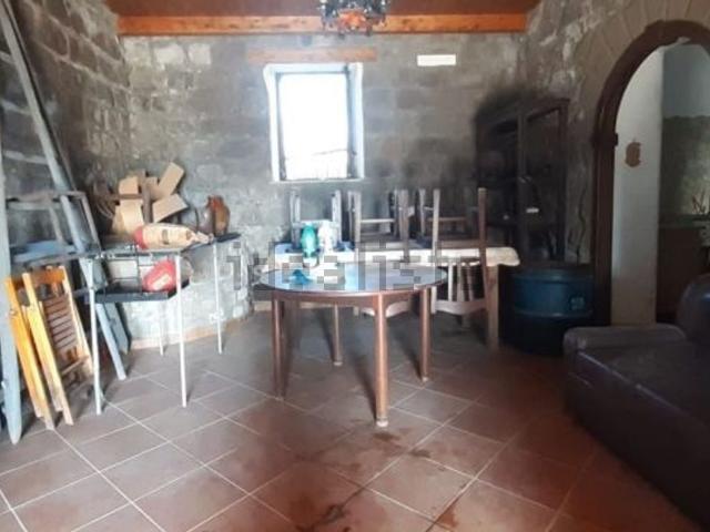 Villa in vendita di 130 m² in Via Forcella