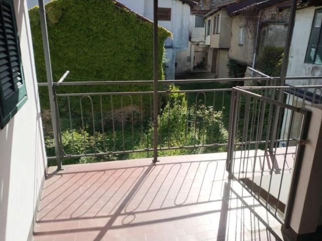 Villa in vendita di 130 m² in Via mazzarelli