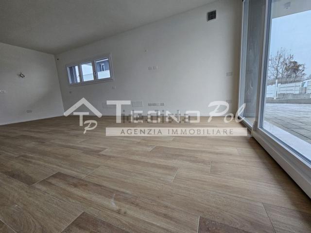 Villa in vendita di 130 m² in Via Sant&apos  Antonio