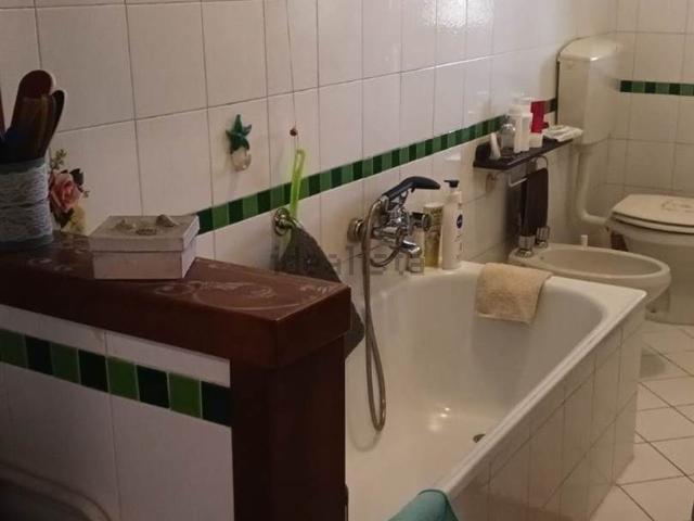 Villa in vendita di 130 m²