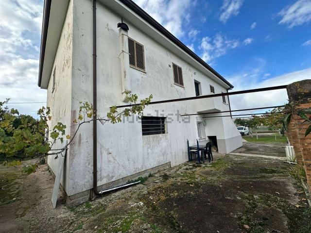 Villa in vendita di 130 m²