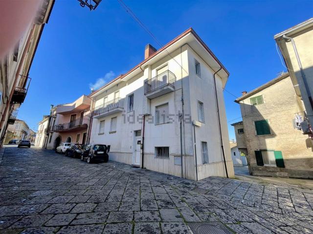 Villa in vendita di 132 m²