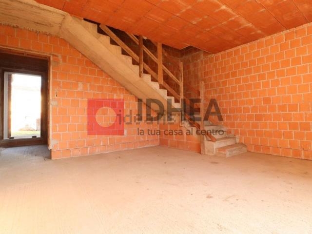 Villa in vendita di 132 m²