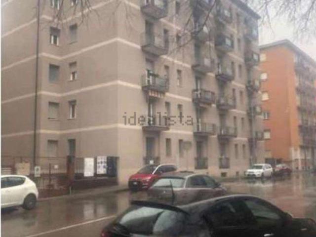 Villa in vendita di 137 m² in Via Don Domenico Mercante, 6