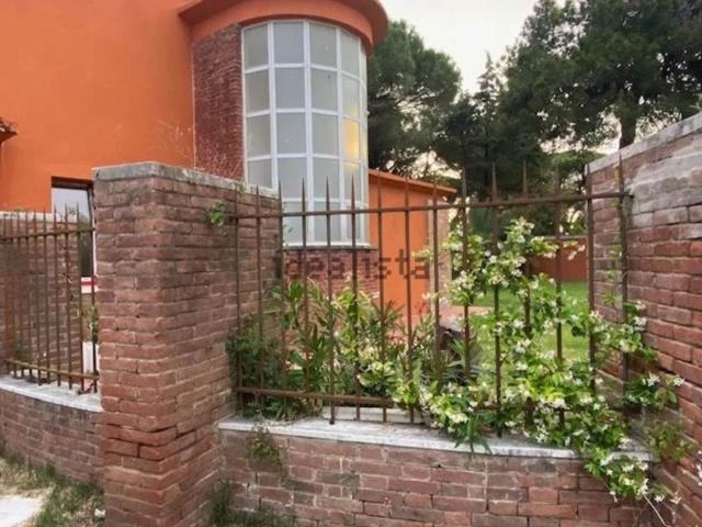 Villa in vendita di 137 m²