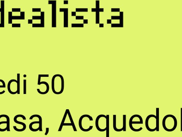 Villa in vendita di 134 m² in Contrada Barranca, 3