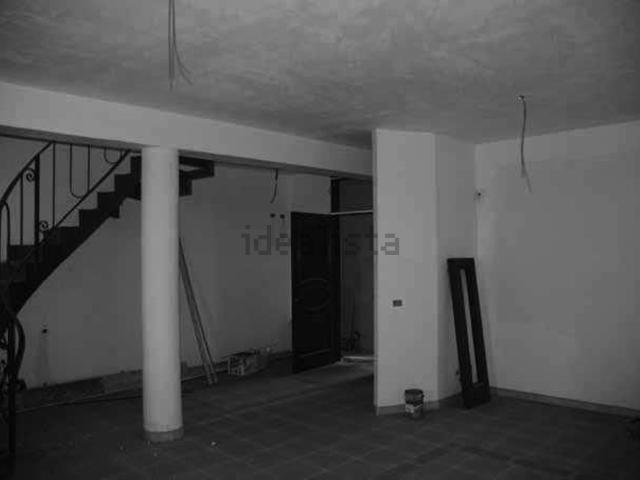Villa in vendita di 134 m² in Contrada Barranca, 3
