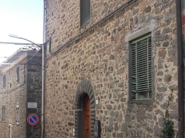 Villa in vendita di 135 m² in Via Umberto I