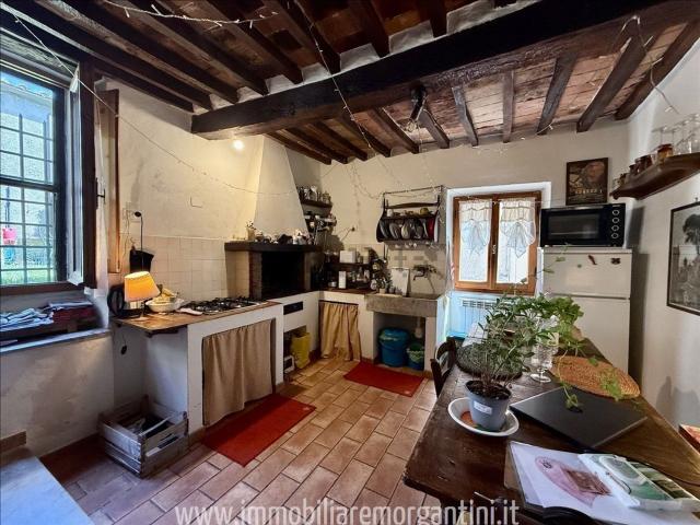 Villa in vendita di 135 m²