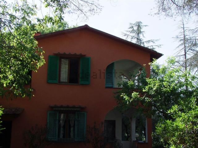 Villa in vendita di 138 m²