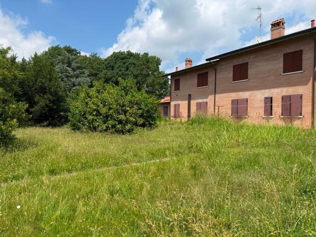 Villa in vendita di 240 m²