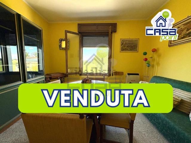 Villa in vendita di 256 m² in Via Centro S