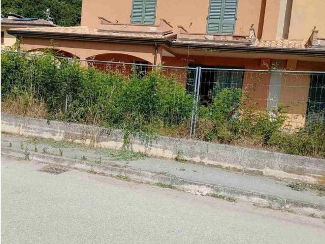 Villa in vendita di 258 m²