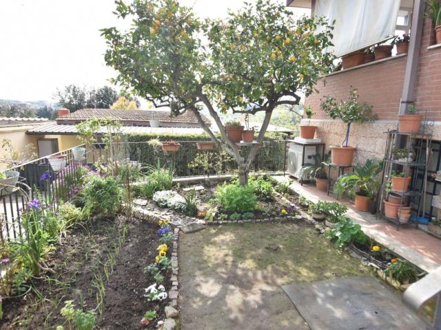 Villa in vendita di 260 m² in Via delle Moratelle