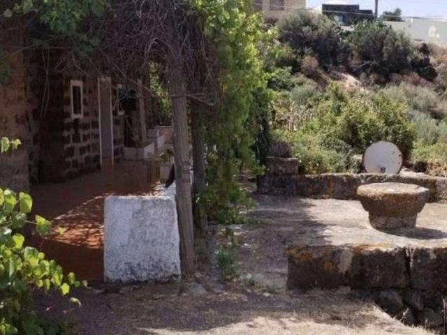 Villa in vendita di 261 m² in Contrada Khamma