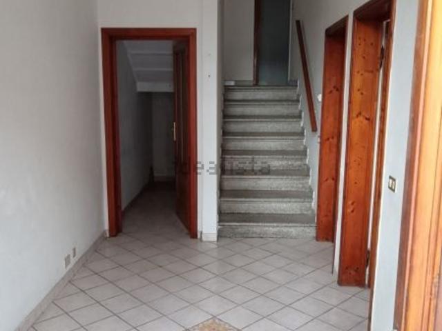 Villa in vendita di 267 m²