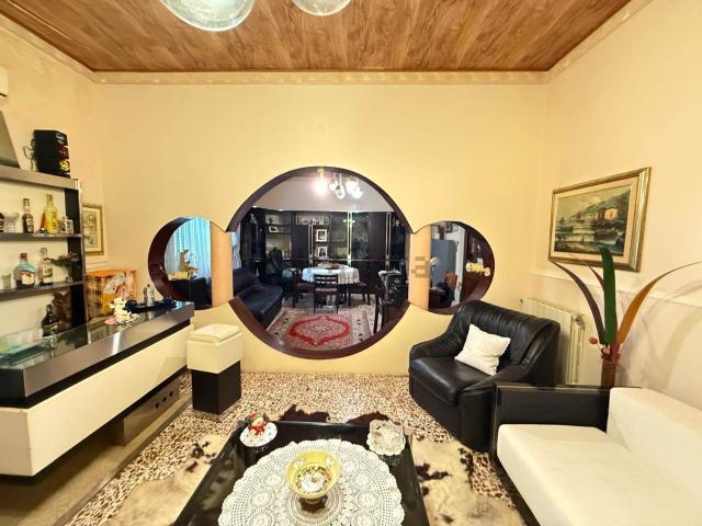 Villa in vendita di 264 m²