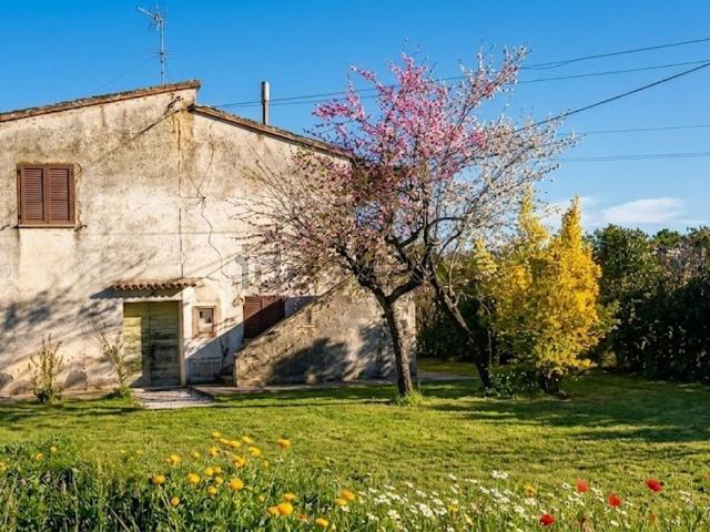 Villa in vendita di 2690 m² in Via Enrico Gismondi