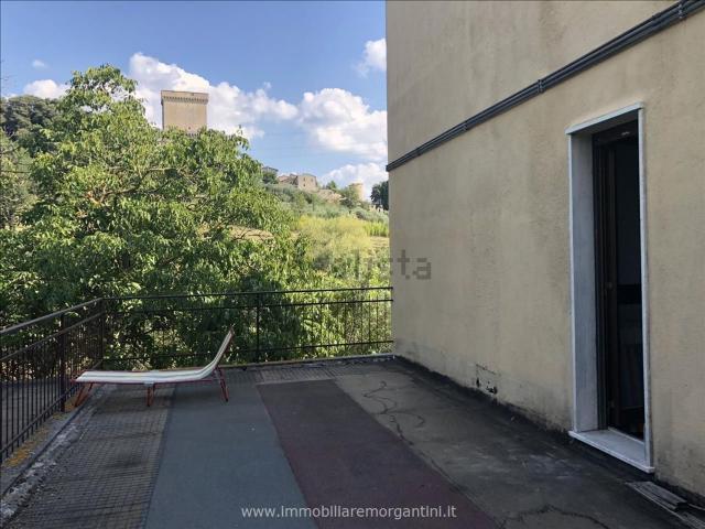 Villa in vendita di 280 m²