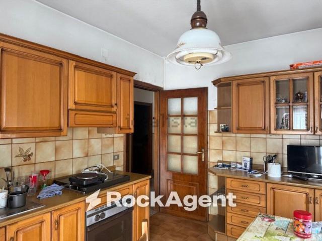 Villa in vendita di 200 m² in Via Terroni Domenico