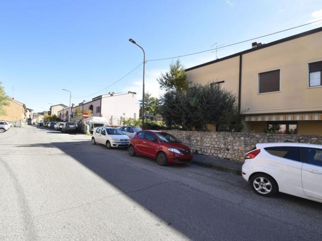 Villa in vendita di 200 m² in Via Torrente Vecchio, 2