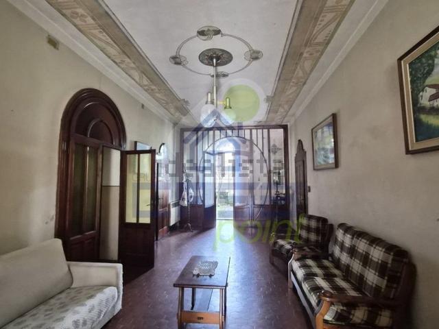 Villa in vendita di 200 m² in Via Cavallo