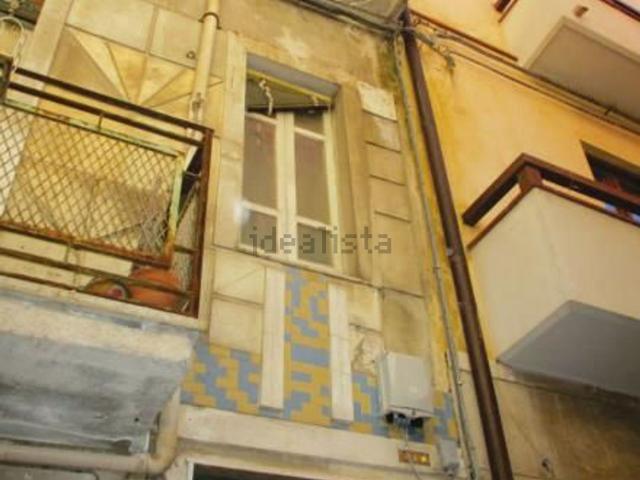 Villa in vendita di 200 m² in Via Roma, 9