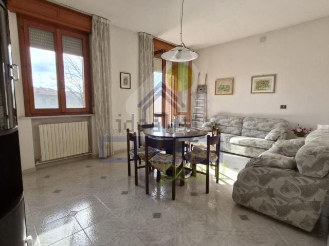 Villa in vendita di 200 m² in Via San Giuseppe