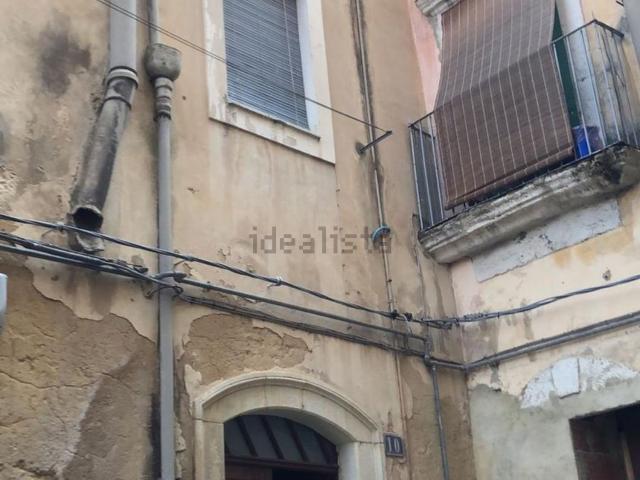 Villa in vendita di 200 m²