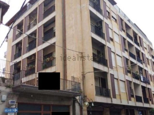 Villa in vendita di 210 m² in Via XXVII Settembre