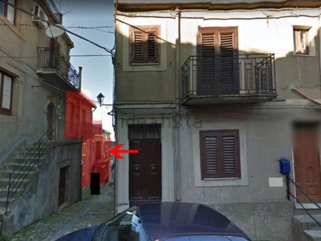 Villa in vendita di 214 m² in Via Ripetta, 6