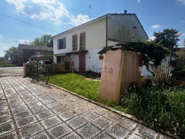 Villa in vendita di 223 m²