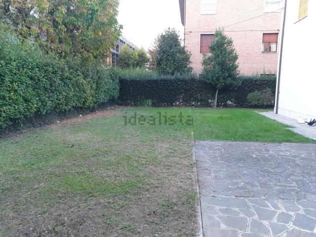 Villa in vendita di 220 m² in Via Gabriele Falloppia