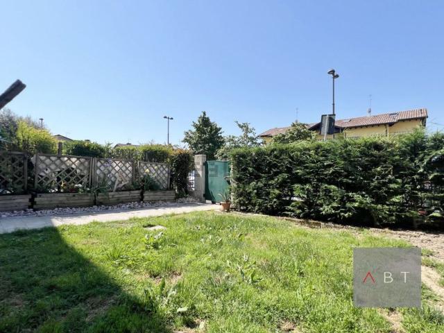 Villa in vendita di 224 m²