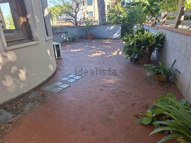 Villa in vendita di 225 m²
